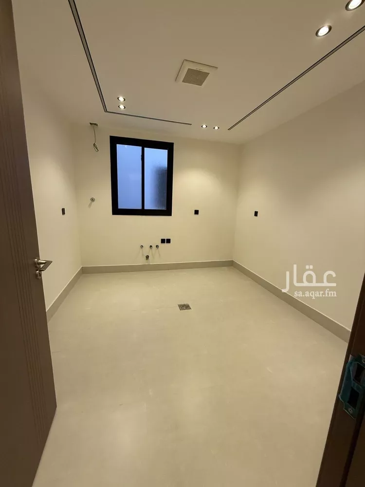 شقة للبيع في شارع ام عمارة, حي بدر, مدينة الرياض, منطقة الرياض 9