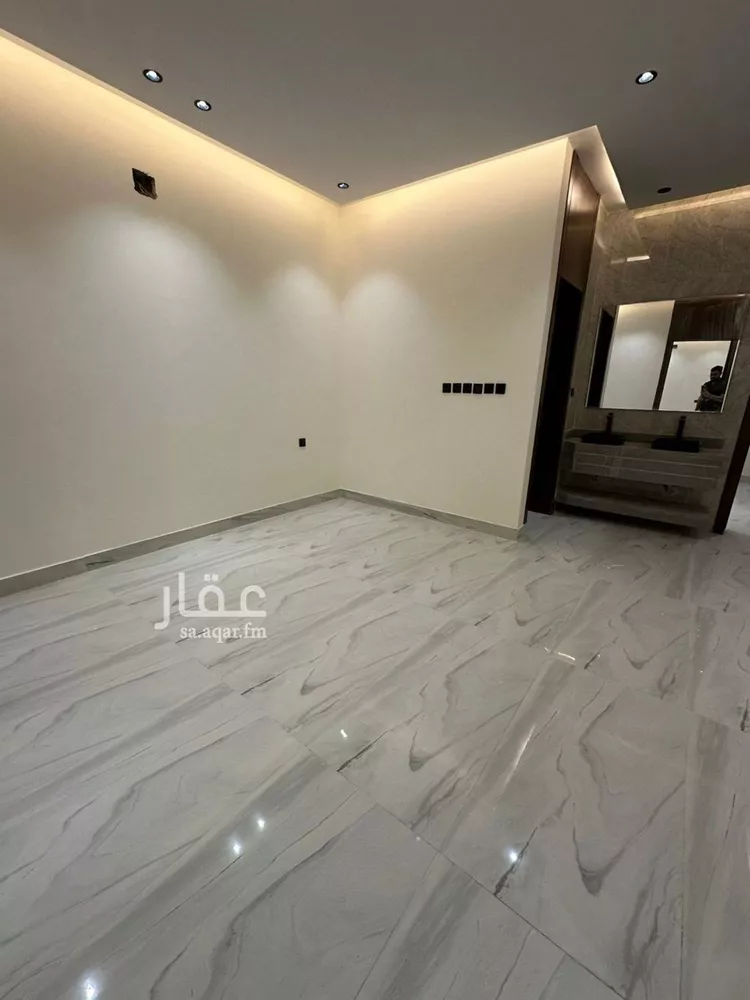 فيلا للبيع في شارع رقم 188, حي الجنادرية, مدينة الرياض, منطقة الرياض صورة 5