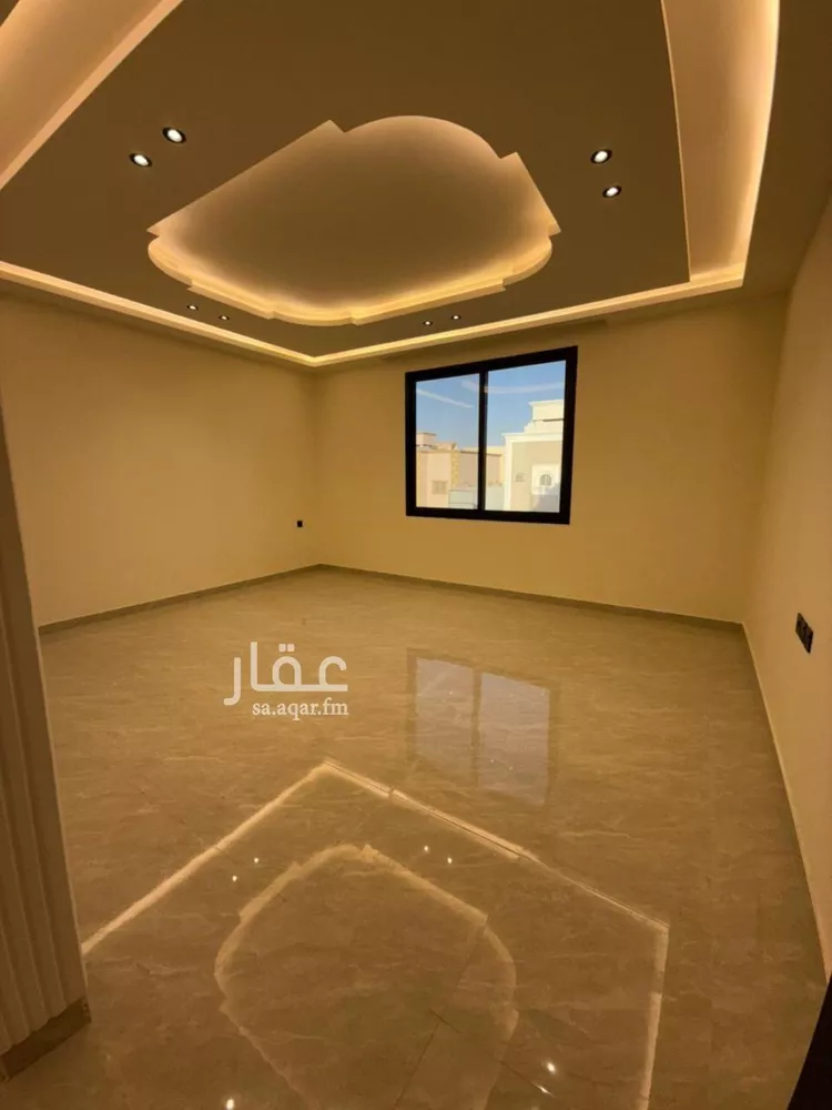 Floor for Sale in Riyadh Badr صورة 2
