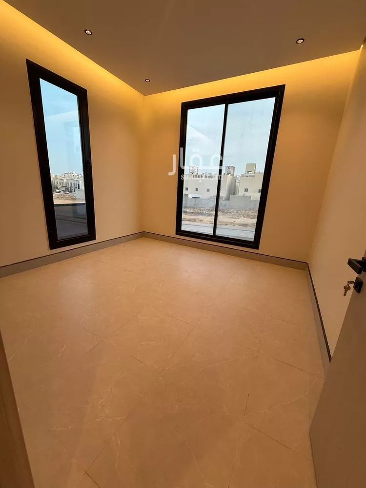 شقة للبيع في شارع جبل العين, حي ظهرة لبن, مدينة الرياض, منطقة الرياض 14