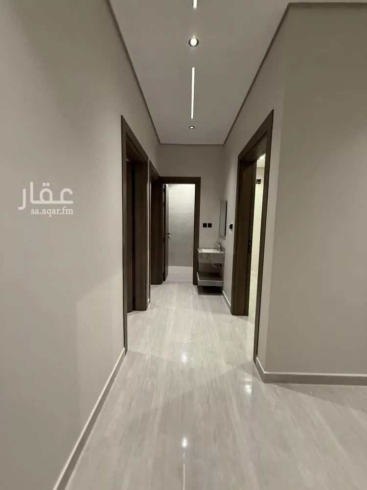 شقة للبيع في شارع سفيان بن الحكم, حي العوالي, مدينة الرياض, منطقة الرياض 10