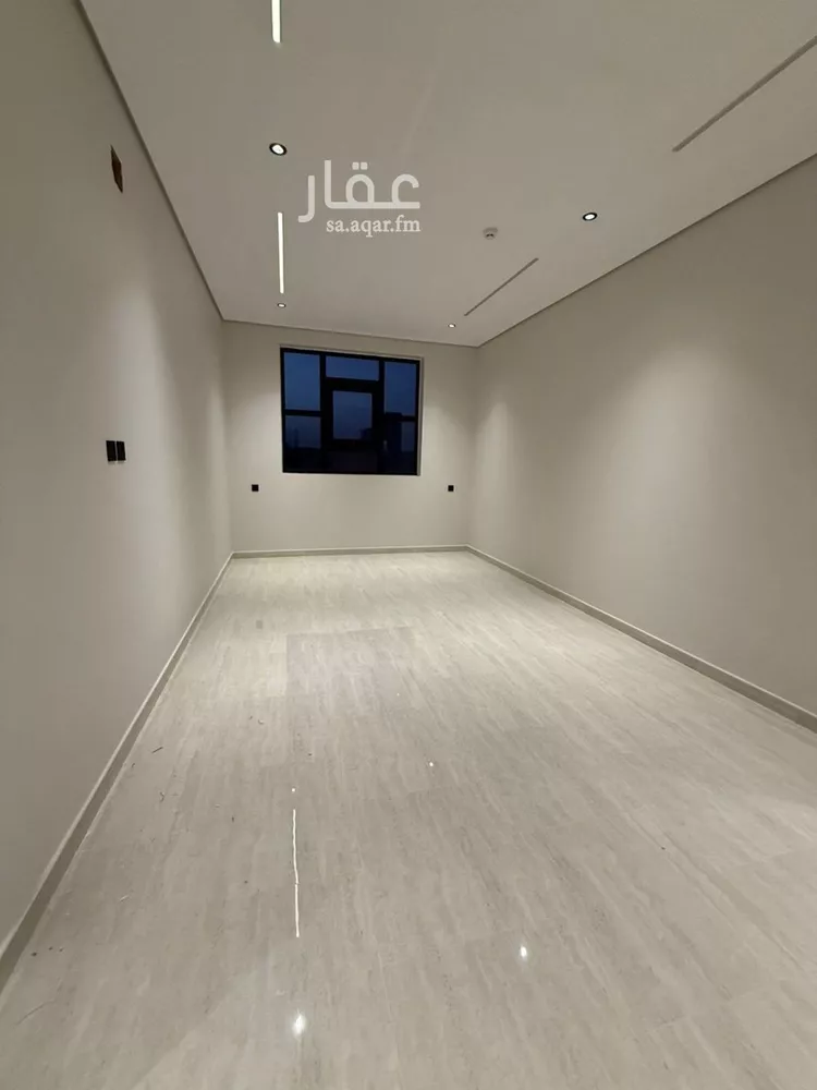 شقة للبيع في شارع سفيان بن الحكم, حي العوالي, مدينة الرياض, منطقة الرياض