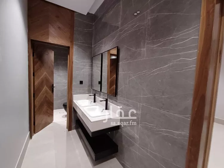 Floor for Sale in Riyadh Tuwaiq صورة 2