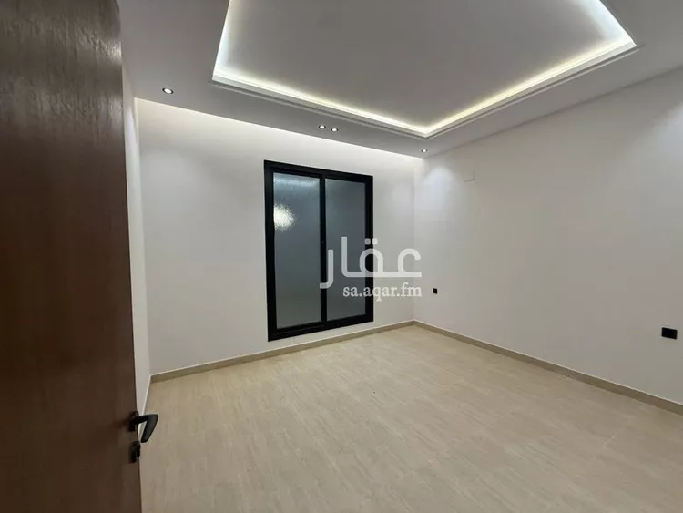 دور للبيع في شارع الاشتر النخعي, حي الرحمانية, مدينة جدة, منطقة مكة المكرمة 11