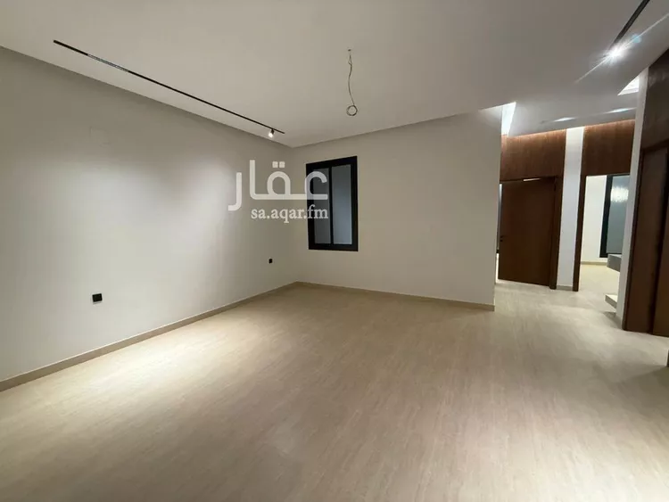 فيلا للبيع في شارع الاشتر النخعي, حي الرحمانية, مدينة جدة, منطقة مكة المكرمة صورة 2