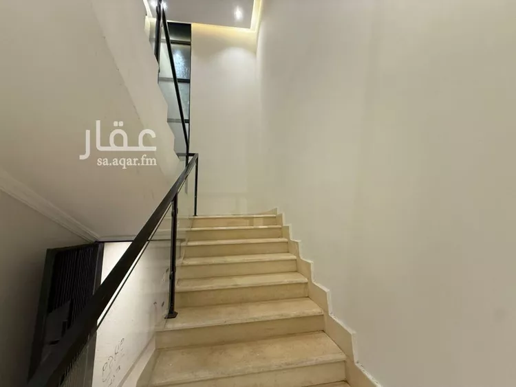Villa for Sale in Jeddah Ar Rahmaniyah 7