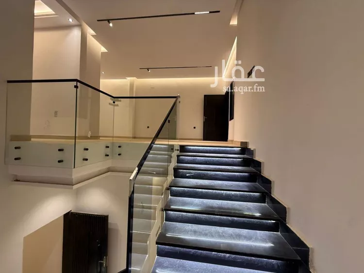 Villa for Sale in Jeddah Ar Rahmaniyah 14