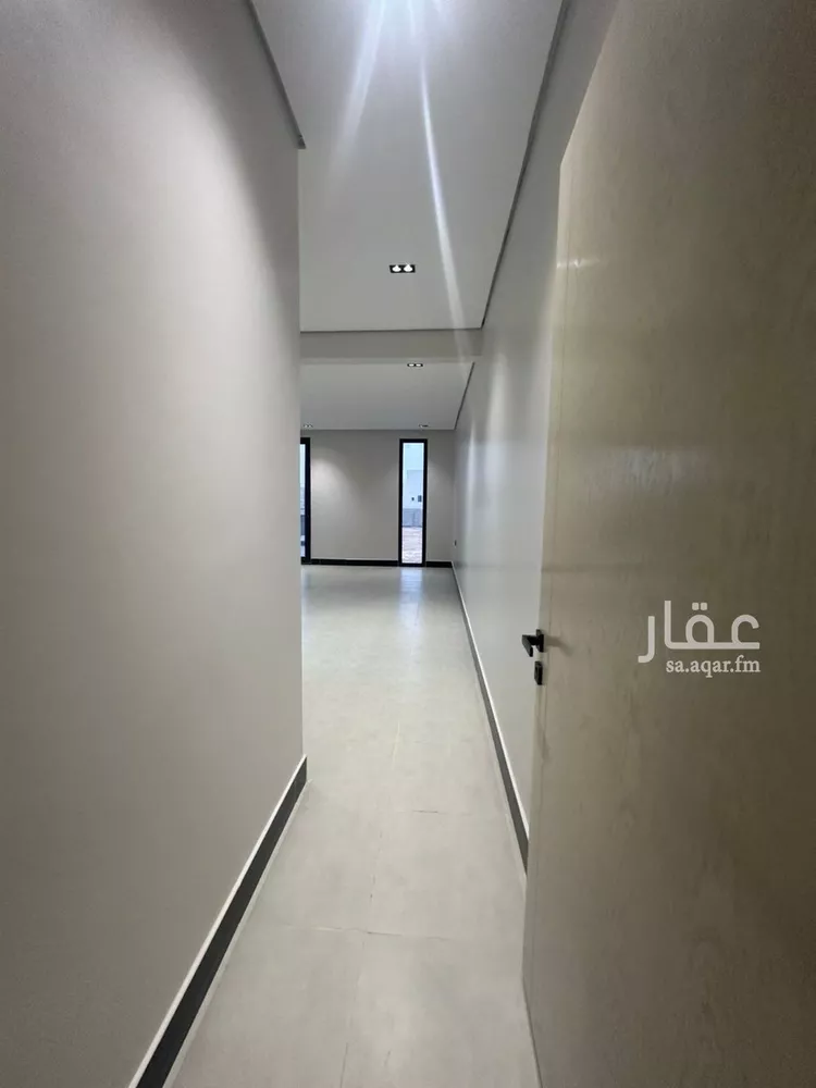 Villa for Sale in Al Kharj Al Safaa 22
