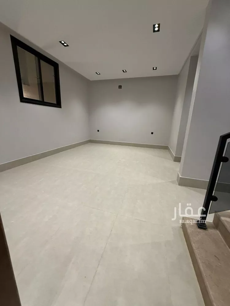 Villa for Sale in Riyadh Okaz صورة 5