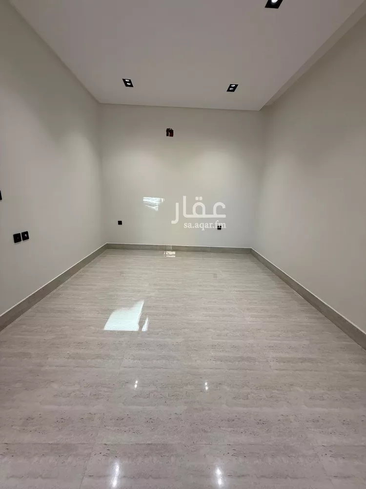فيلا للبيع في شارع العرضية, حي طويق, مدينة الرياض, منطقة الرياض صورة 4