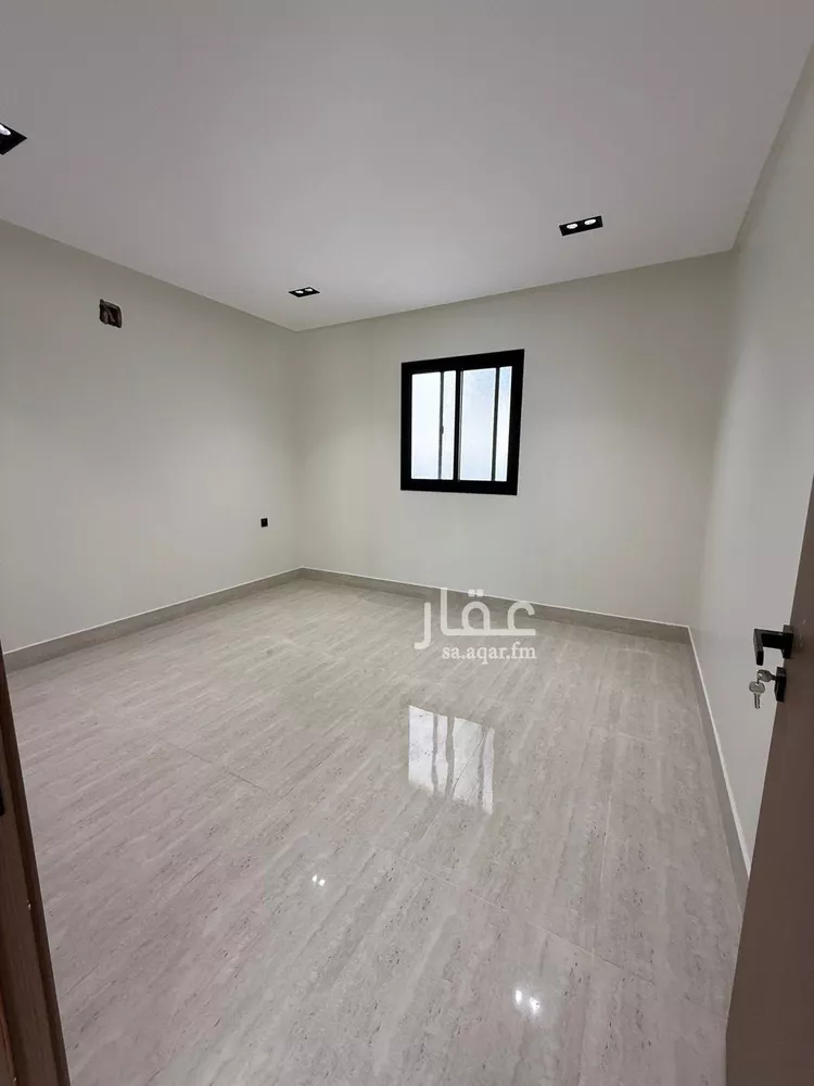 Villa for Sale in Riyadh Tuwaiq 24