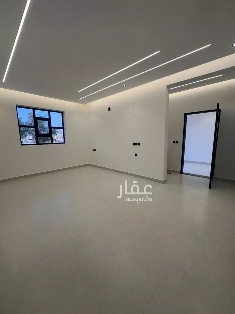 شقة للبيع في شارع الإشراف, حي بدر, مدينة الرياض, منطقة الرياض