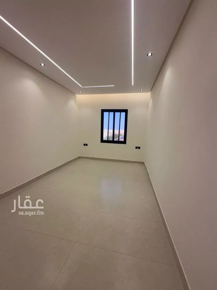 شقة للبيع في شارع الإشراف, حي بدر, مدينة الرياض, منطقة الرياض 6