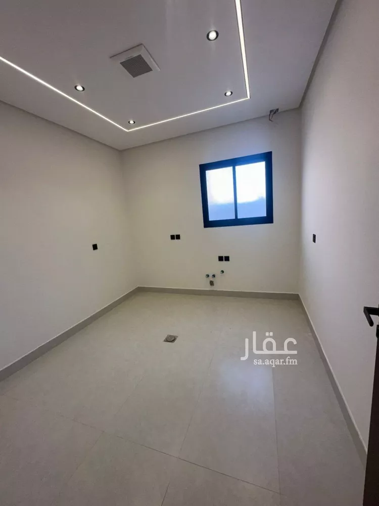 شقة للبيع في شارع الإشراف, حي بدر, مدينة الرياض, منطقة الرياض 9
