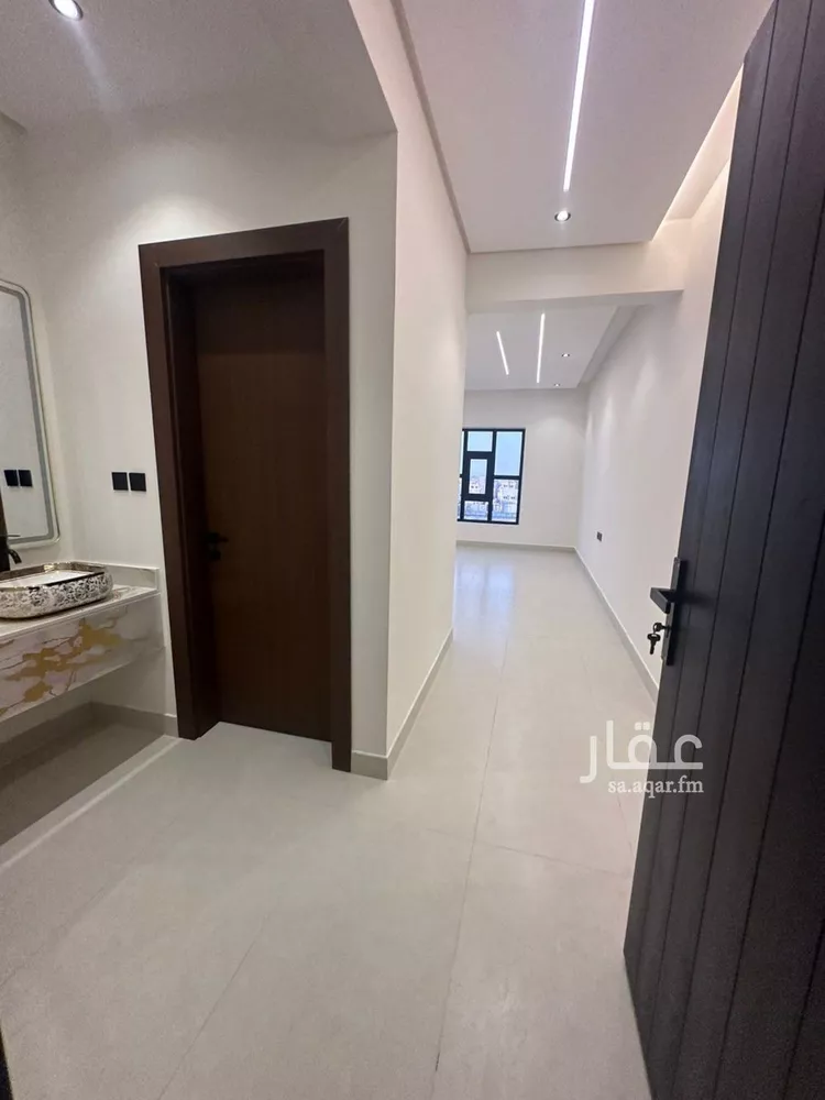 شقة للبيع في شارع الإشراف, حي بدر, مدينة الرياض, منطقة الرياض 11