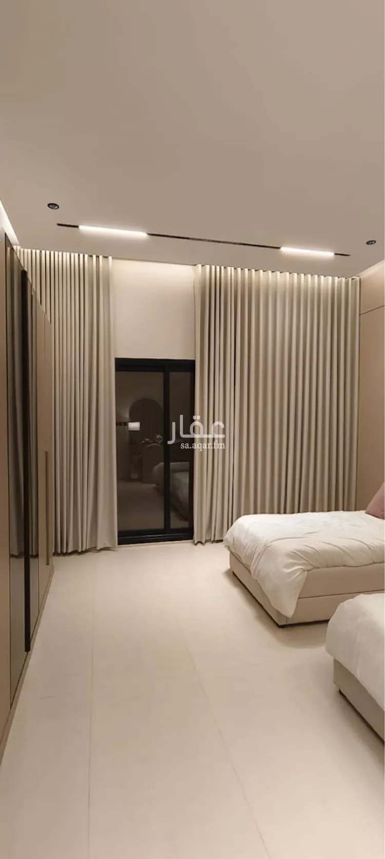دور للبيع في شارع عبدالرحمن الرازي, حي عكاظ, مدينة الرياض, منطقة الرياض 13