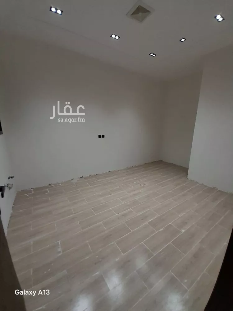 شقة للبيع في شارع حسن بن عبدالوهاب, حي طويق, مدينة الرياض, منطقة الرياض 7