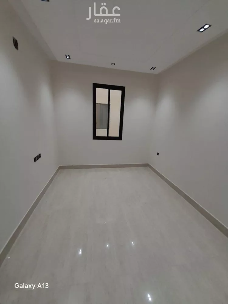 شقة للبيع في شارع حسن بن عبدالوهاب, حي طويق, مدينة الرياض, منطقة الرياض 12