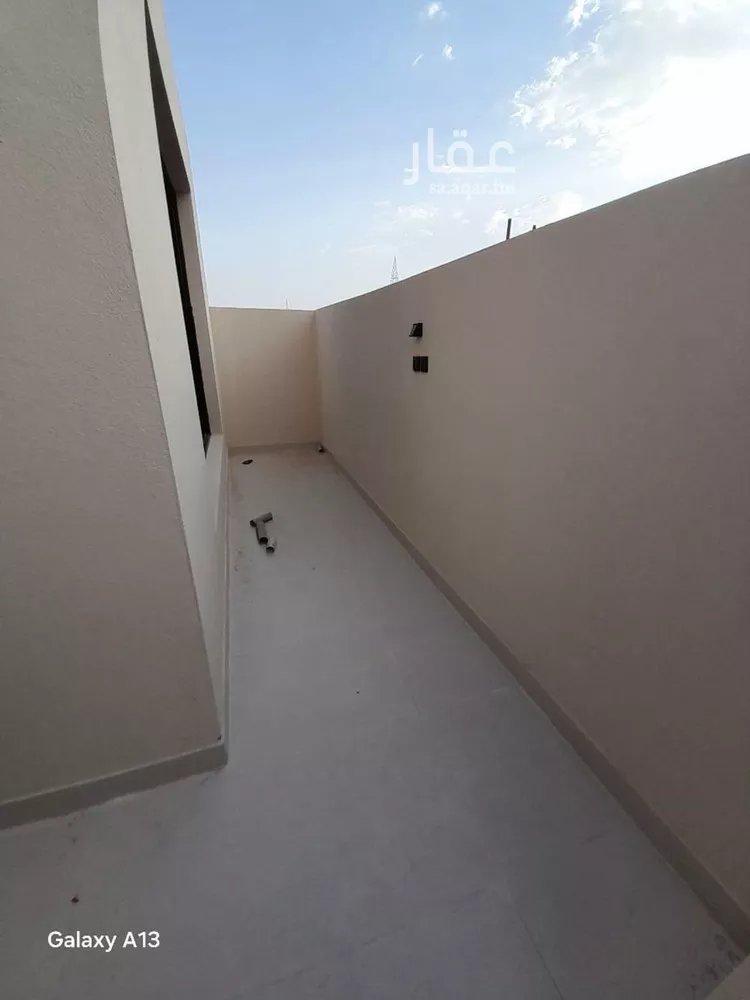 فيلا للبيع في شارع حلوان, حي طويق, مدينة الرياض, منطقة الرياض 27