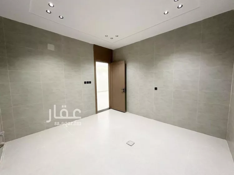 دور للبيع في شارع ابانان, حي طويق, مدينة الرياض, منطقة الرياض 15
