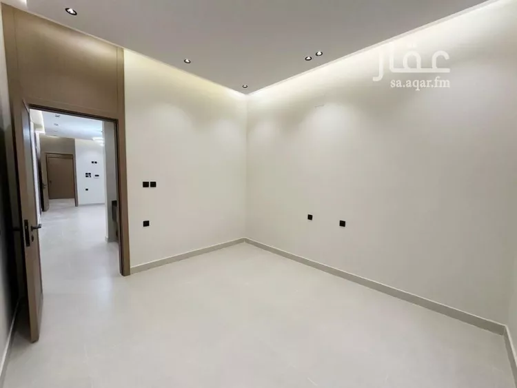 دور للبيع في شارع الغدير, حي طويق, مدينة الرياض, منطقة الرياض صورة 5