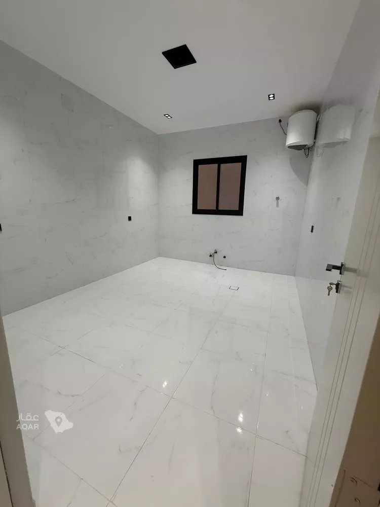 دور للبيع في شارع ااااااااا, حي طيبة, مدينة الرياض, منطقة الرياض 7