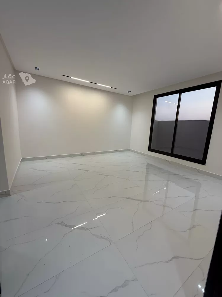 شقة للبيع في شارع اااااااااا, حي طيبة, مدينة الرياض, منطقة الرياض صورة 3