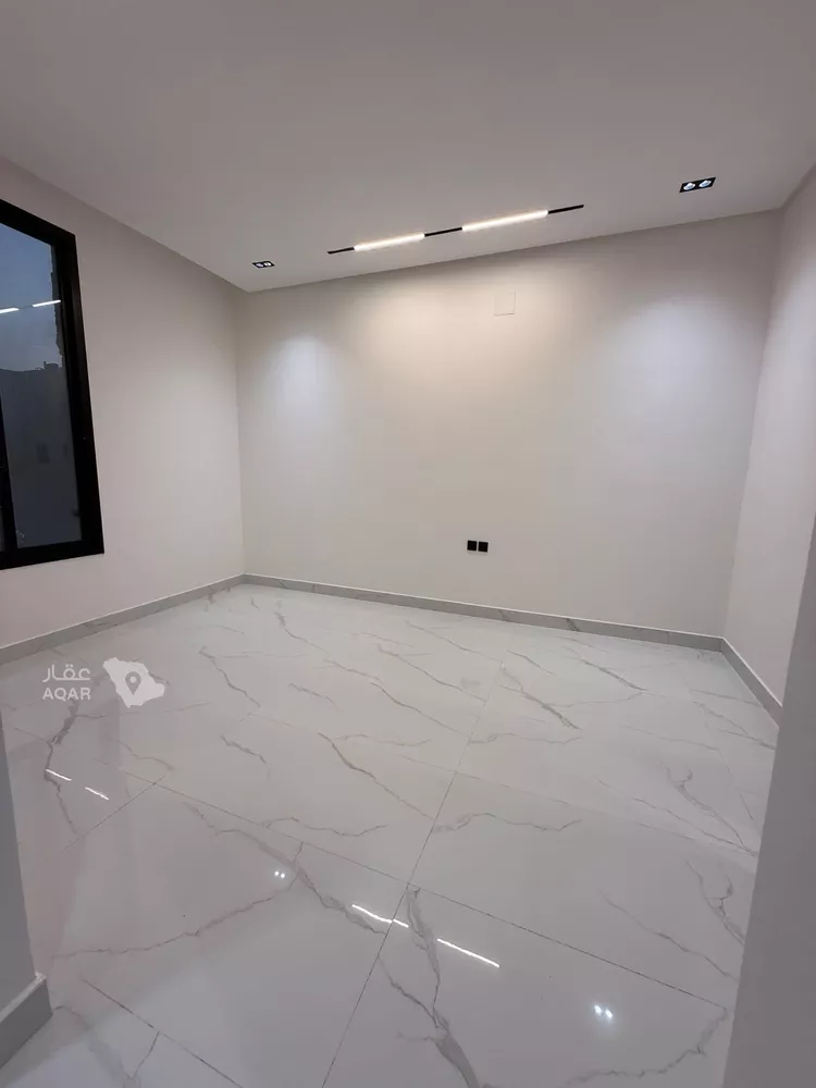 فيلا للبيع في شارع اااااااا, حي طيبة, مدينة الرياض, منطقة الرياض 6