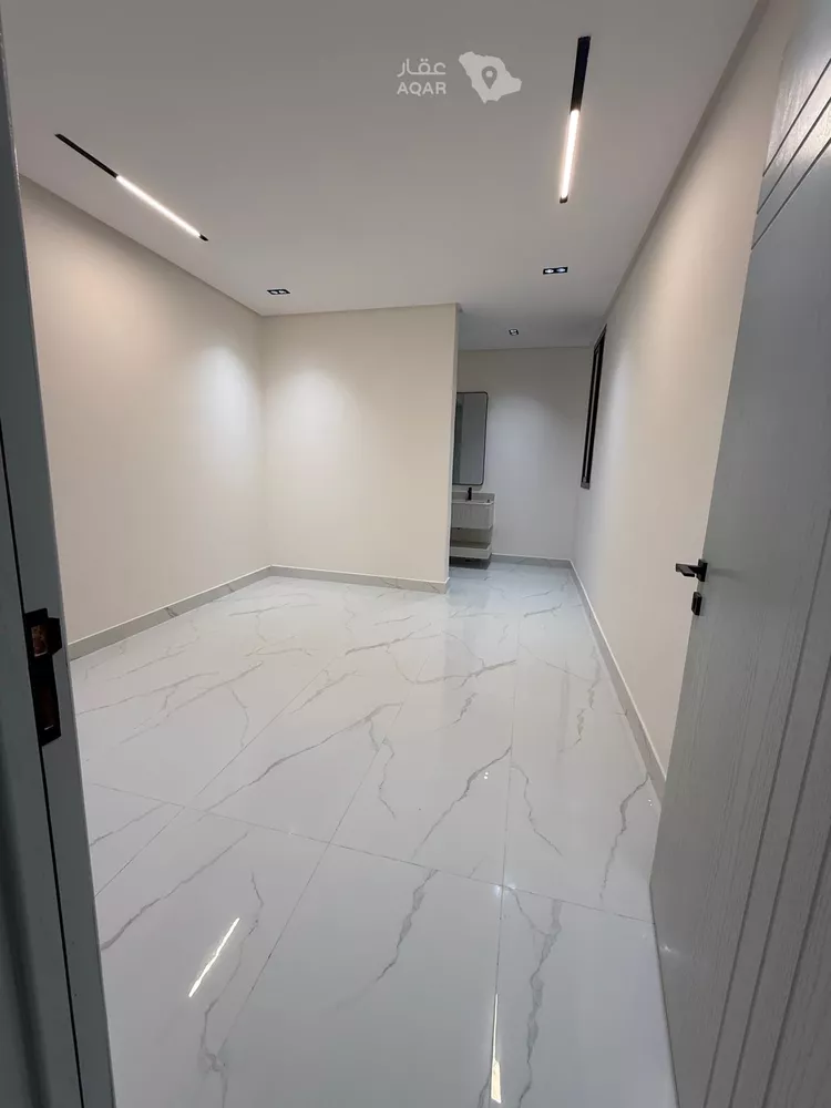 فيلا للبيع في شارع اااااااا, حي طيبة, مدينة الرياض, منطقة الرياض صورة 5