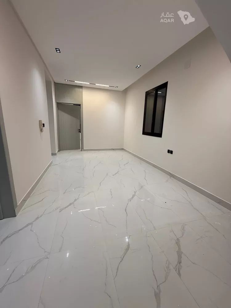 فيلا للبيع في شارع اااااااا, حي طيبة, مدينة الرياض, منطقة الرياض 7