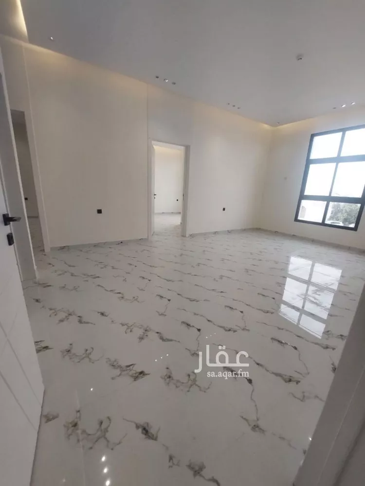 شقة للبيع في شارع قيس بن محصن, حي العوالي, مدينة الرياض, منطقة الرياض صورة 2