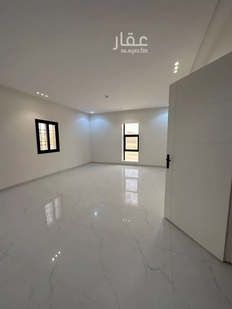 شقة للبيع في شارع القنادي, حي الحزم, مدينة الرياض, منطقة الرياض