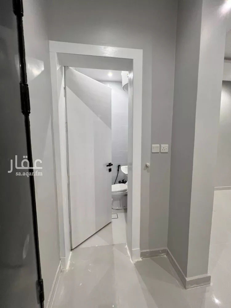 شقة للبيع في حي الحزم, مدينة الرياض, منطقة الرياض صورة 2