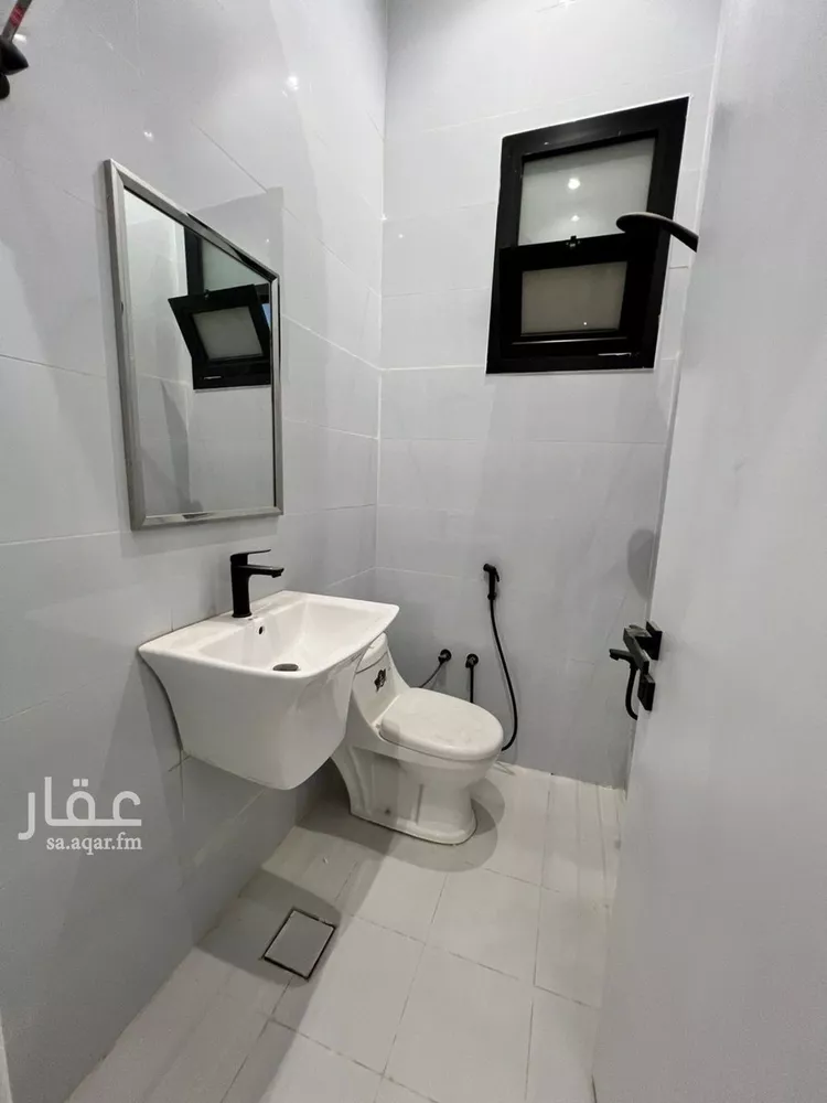 شقة للبيع في حي الحزم, مدينة الرياض, منطقة الرياض صورة 5