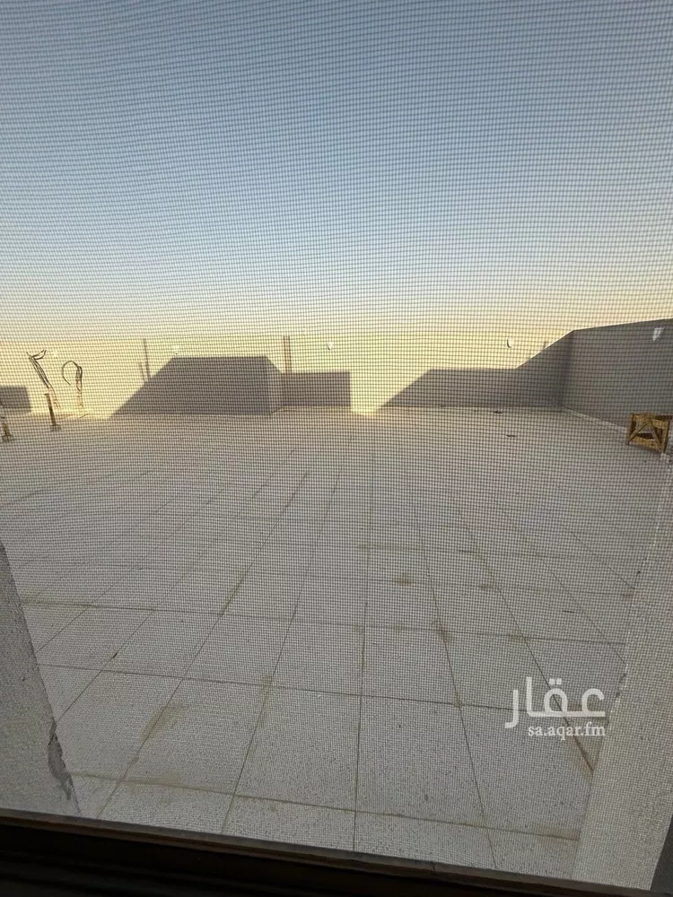 شقة للبيع في شارع وادي مية, حي بدر, مدينة الرياض, منطقة الرياض صورة 2