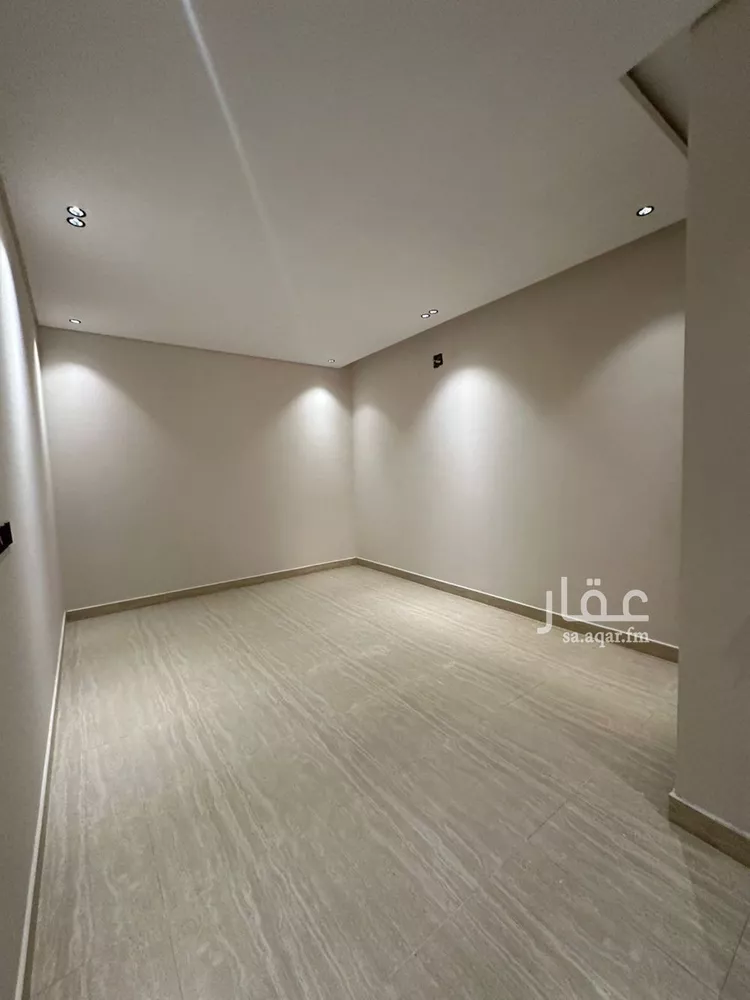 دور للبيع في حي بدر, مدينة الرياض, منطقة الرياض