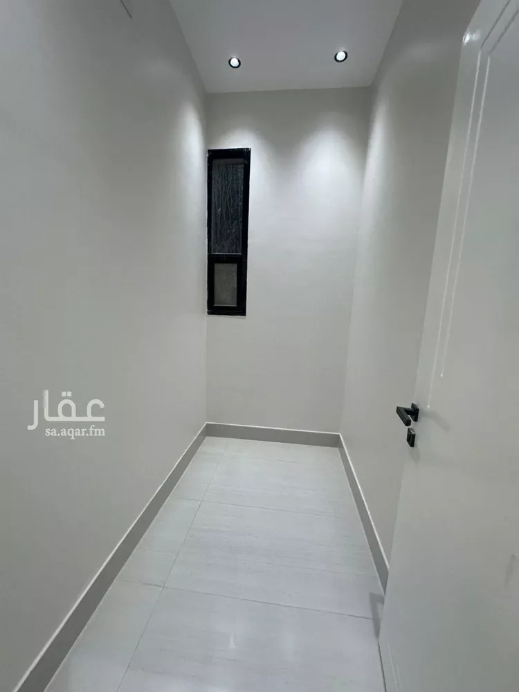 دور للبيع في شارع الجنادريه, حي الجنادرية, مدينة الرياض, منطقة الرياض صورة 2