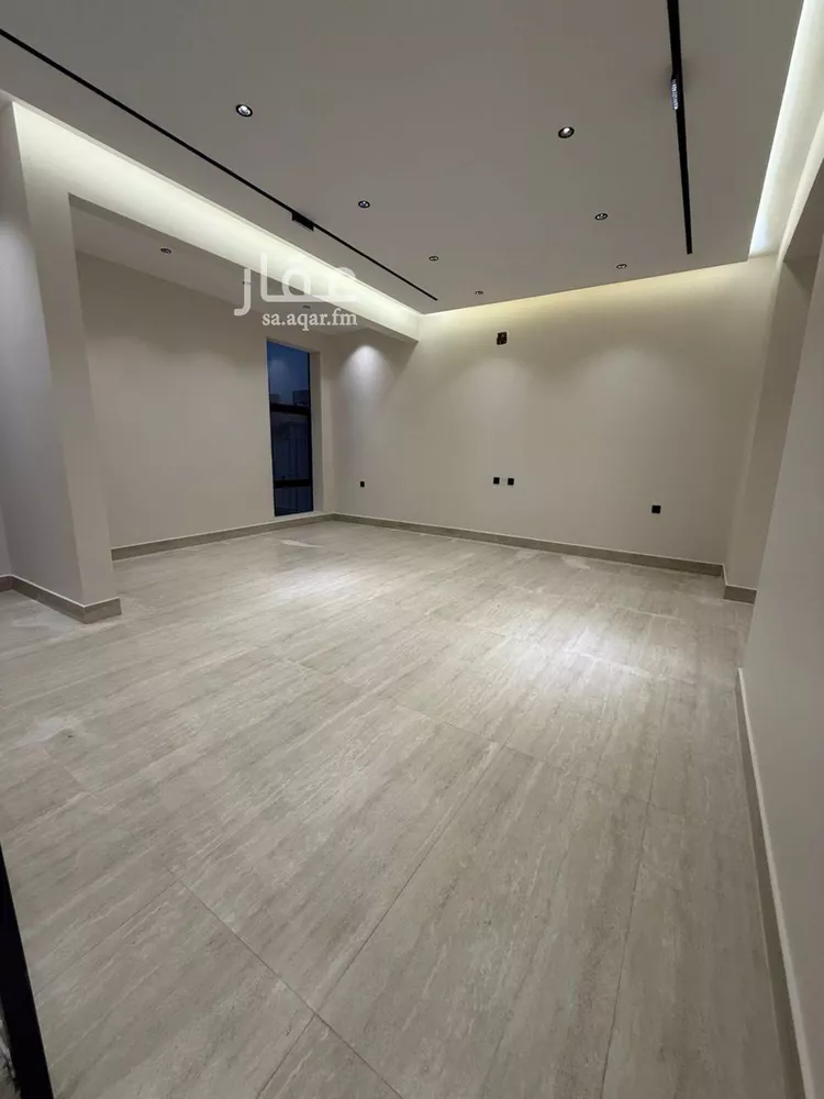 فيلا للبيع في شارع نهر السوباط, حي بدر, مدينة الرياض, منطقة الرياض صورة 2