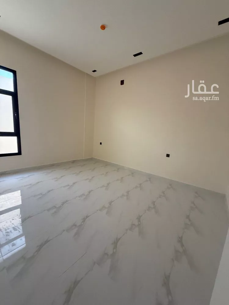 شقة للبيع في شارع لبيد بن ربيعة, حي الزهرة, مدينة الرياض, منطقة الرياض صورة 4