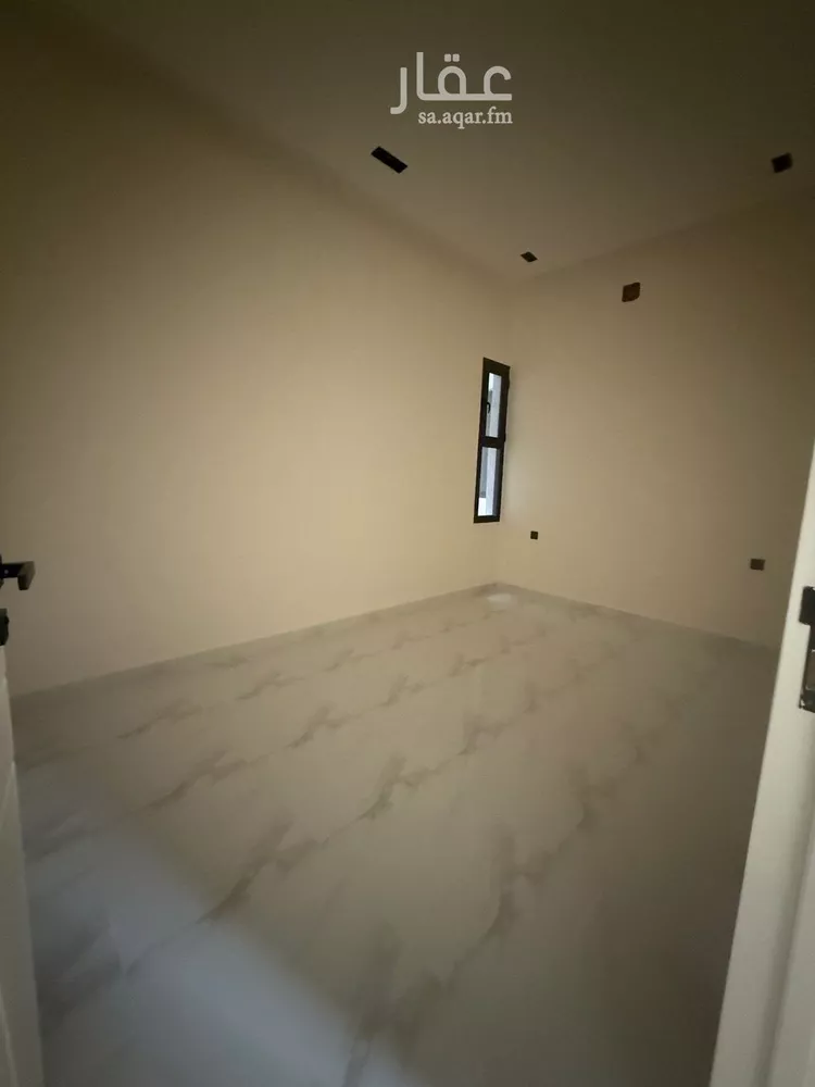 شقة للبيع في شارع لبيد بن ربيعة, حي الزهرة, مدينة الرياض, منطقة الرياض 12
