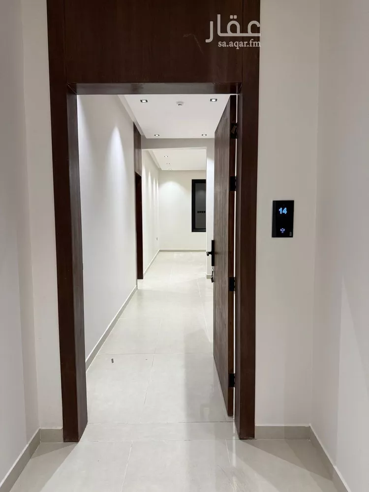 Apartment for Sale in Riyadh Tuwaiq 12