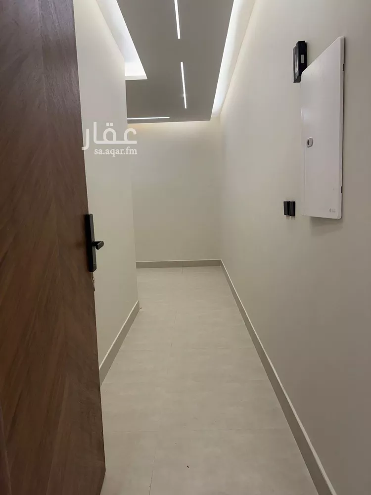 شقة للبيع في شارع قيس بن محصن, حي العوالي, مدينة الرياض, منطقة الرياض صورة 2