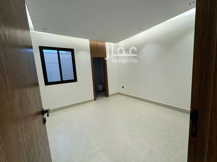 دور للبيع في شارع ثابت الكوفي, حي طويق, مدينة الرياض, منطقة الرياض صورة 3