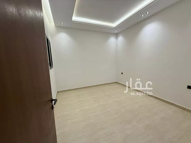 Floor for Sale in Jeddah Ar Rahmaniyah 16