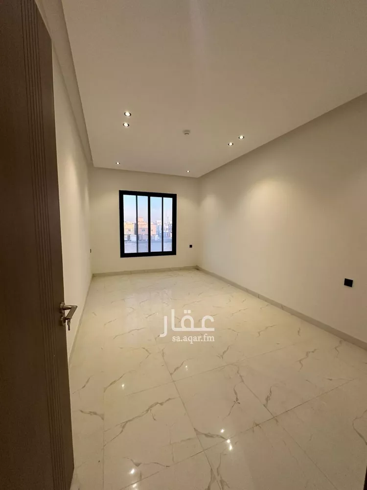شقة للبيع في شارع محمد بن عوجان, حي الحزم, مدينة الرياض, منطقة الرياض 13