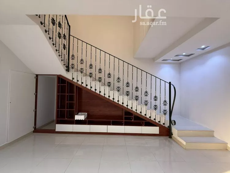 شقة للبيع في شارع ابي واقد الليثي, حي ديراب, مدينة الرياض, منطقة الرياض 12