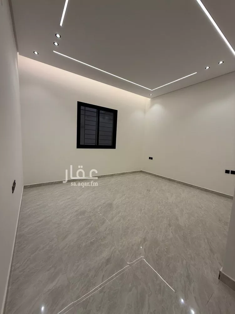 شقة للبيع في شارع ام عمارة, حي بدر, مدينة الرياض, منطقة الرياض صورة 5