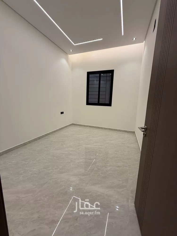 شقة للبيع في شارع ام عمارة, حي بدر, مدينة الرياض, منطقة الرياض 9