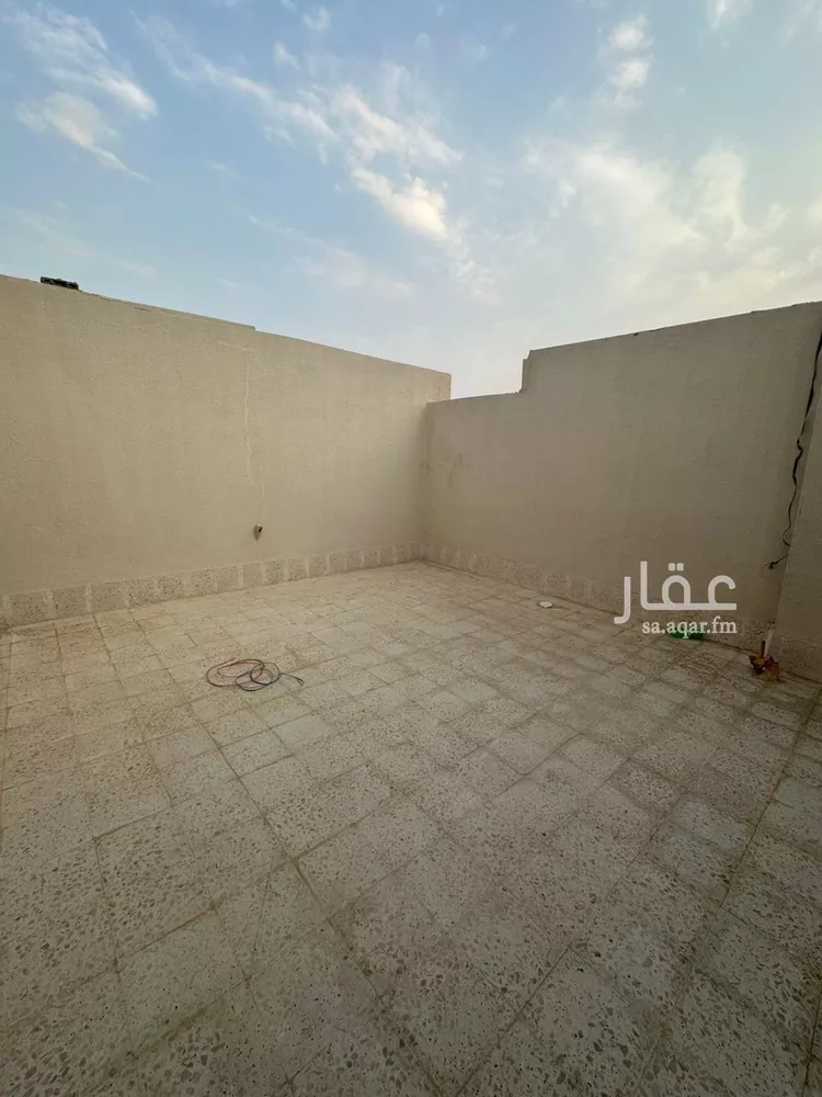 شقة للبيع في شارع بدر, حي بدر, مدينة الرياض, منطقة الرياض 7