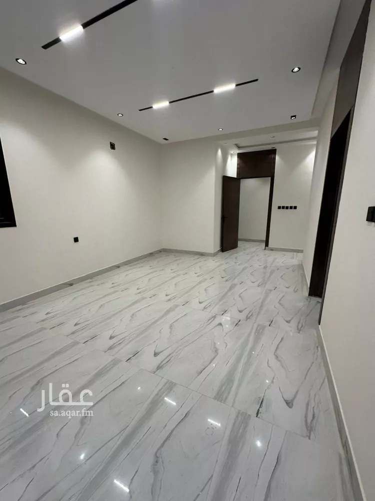 فيلا للبيع في شارع رقم 188, حي الجنادرية, مدينة الرياض, منطقة الرياض